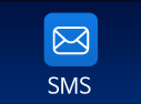 SMS