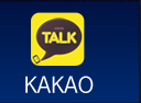 KAKAO