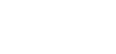 퀵톡 안내